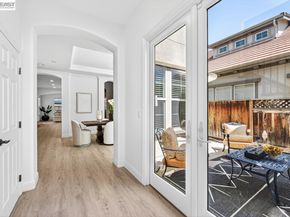 3063 Ridgefield Ct, Dublin CA 94568