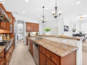 3063 Ridgefield Ct, Dublin CA 94568