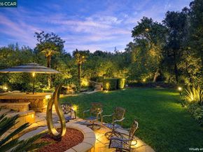 490 St Marys Rd, Lafayette CA 94549