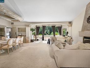 490 St Marys Rd, Lafayette CA 94549