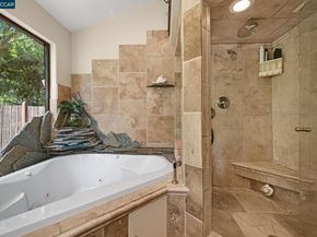 490 St Marys Rd, Lafayette CA 94549