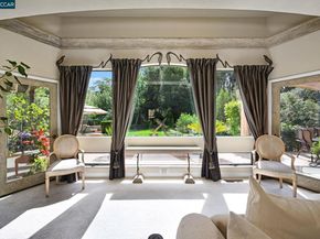 490 St Marys Rd, Lafayette CA 94549