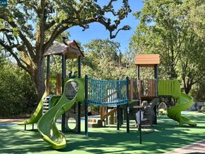 490 St Marys Rd, Lafayette CA 94549