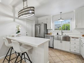 933 Algonquin Ave, Livermore CA 94551