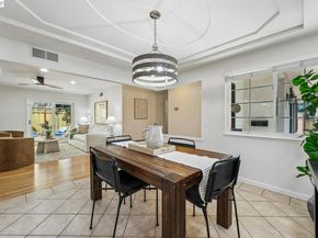 933 Algonquin Ave, Livermore CA 94551