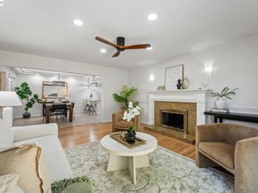 933 Algonquin Ave, Livermore CA 94551