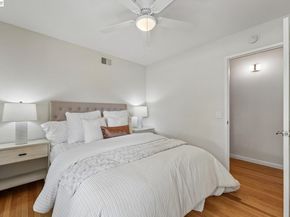 933 Algonquin Ave, Livermore CA 94551