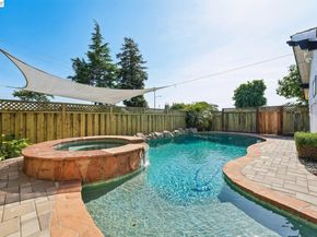 933 Algonquin Ave, Livermore CA 94551