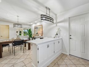 933 Algonquin Ave, Livermore CA 94551