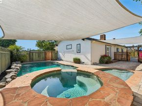 933 Algonquin Ave, Livermore CA 94551