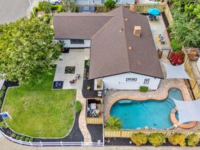 933 Algonquin Ave, Livermore CA 94551