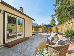 933 Algonquin Ave, Livermore CA 94551