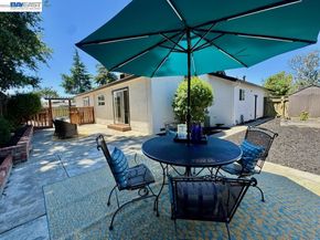 933 Algonquin Ave, Livermore CA 94551