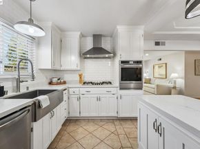 933 Algonquin Ave, Livermore CA 94551