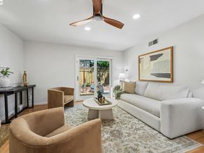 933 Algonquin Ave, Livermore CA 94551
