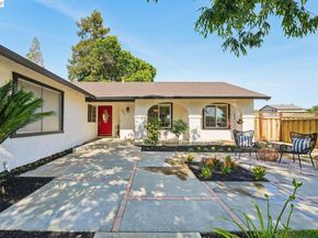 933 Algonquin Ave, Livermore CA 94551