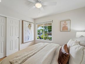 933 Algonquin Ave, Livermore CA 94551
