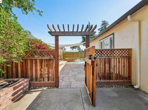 933 Algonquin Ave, Livermore CA 94551