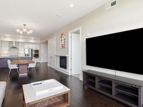 600 El Camino Real 302, Belmont CA 94002