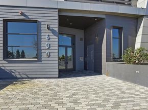 600 El Camino Real 302, Belmont CA 94002