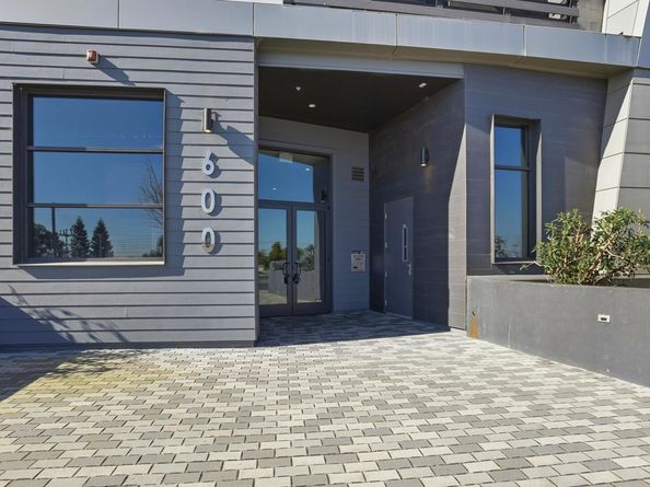 600 El Camino Real 302, Belmont CA 94002