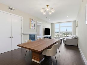 600 El Camino Real 302, Belmont CA 94002