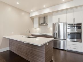 600 El Camino Real 302, Belmont CA 94002