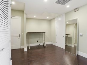 600 El Camino Real 302, Belmont CA 94002