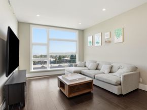 600 El Camino Real 302, Belmont CA 94002