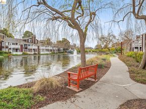 145 Bayside Ct, Richmond CA 94804