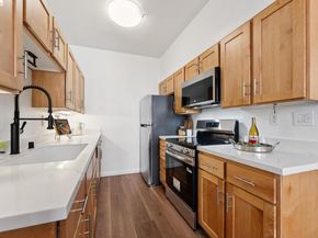 145 Bayside Ct, Richmond CA 94804