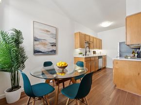 145 Bayside Ct, Richmond CA 94804