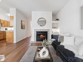 145 Bayside Ct, Richmond CA 94804