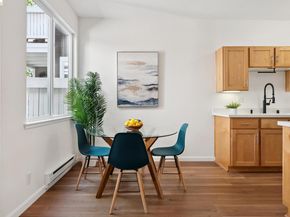 145 Bayside Ct, Richmond CA 94804