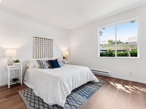 145 Bayside Ct, Richmond CA 94804