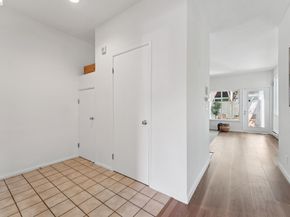 145 Bayside Ct, Richmond CA 94804