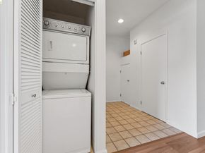 145 Bayside Ct, Richmond CA 94804