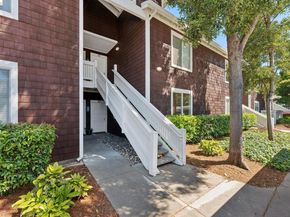145 Bayside Ct, Richmond CA 94804