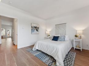 145 Bayside Ct, Richmond CA 94804