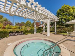 145 Bayside Ct, Richmond CA 94804