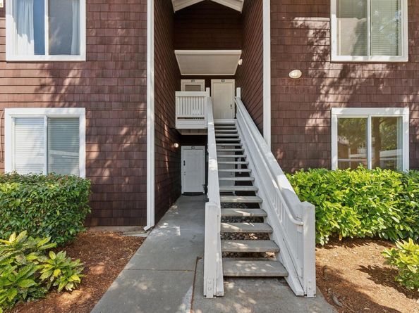 145 Bayside Ct, Richmond CA 94804