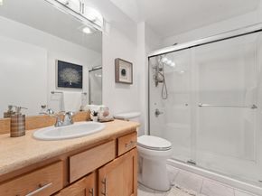 145 Bayside Ct, Richmond CA 94804