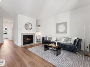 145 Bayside Ct, Richmond CA 94804