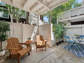 145 Bayside Ct, Richmond CA 94804