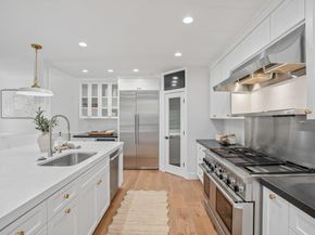 4120 Happy Valley Rd, Lafayette CA 94549