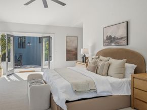 4120 Happy Valley Rd, Lafayette CA 94549