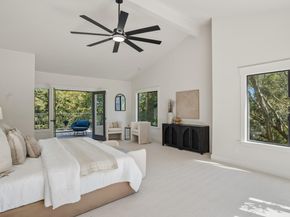 4120 Happy Valley Rd, Lafayette CA 94549