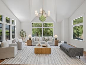 4120 Happy Valley Rd, Lafayette CA 94549