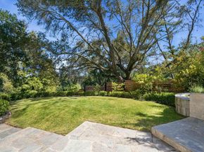 4120 Happy Valley Rd, Lafayette CA 94549