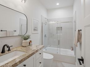 4120 Happy Valley Rd, Lafayette CA 94549